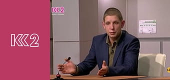 Стосується кожного S7E113