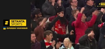 Футбол. Кубок Англии. 1/4 финала. Челси - Порт Вейл.