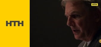 Т/с "NCIS: Полювання на вбивцю", 13 сезон, 16 і 17 с.