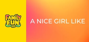 Секси ръководство за добри момичета Секси ръководство за добри момичета