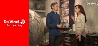 Изобретения - Дрон, уничтожающий мины Изобретения - Дрон, уничтожающий мины