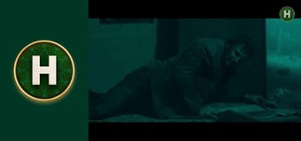 Служба розшуку дітей