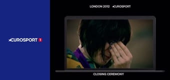 Снукер. Riyadh Season Snooker Championship в Саудовской Аравии. 1/4 финала. Прямая трансляция.