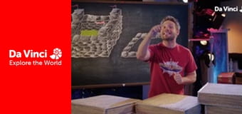 Математический взрыв - Магическое число Математический взрыв - Магическое число