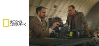 Расследования авиакатастроф S22E2 - Неточные сигналы