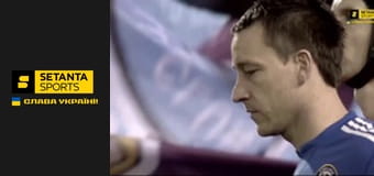 Історії Прем'єр-ліги. Ендрю Робертсон.