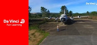 Футурис - Высшая сила Футурис - Высшая сила