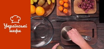 Pro Салат - Серия 31