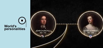 Princess Diana Who Do You Think She Was