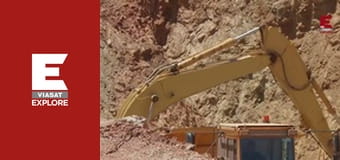 Австралийские золотоискатели - Сезон 4 Серия 13