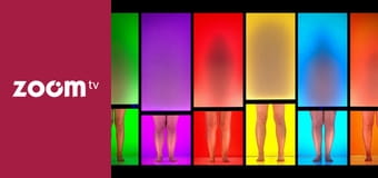 Magia nagości. Hiszpania S1E8