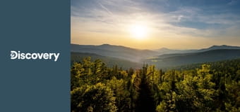 Экстремальное строительство S1E1 - Горное пристанище