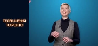 Russian-Ukrainian war - episode 126