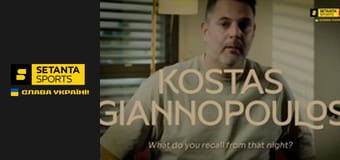 Баскетбол. Євроліга. Валенсія - Олімпіакос. Пряма трансляція.