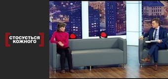 Попрошайка из 5-А.