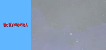 Ескімоска. Сезон 2 Серія 18