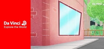 Едісон - Подвійна таємниця