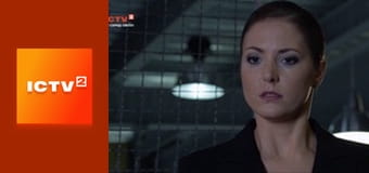 Т/с "Отдел 44".