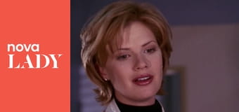Melrose Place S6E27 Melrose Place S6E27