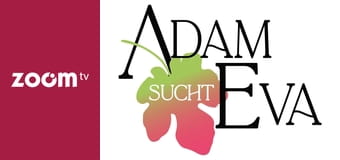Adam szuka Ewy. Niemcy S5E1 Adam szuka Ewy. Niemcy S5E1
