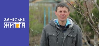 "Дачники" сезон 2 серия 3 "Дачники" сезон 2 серия 3