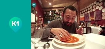 "Так не буває".