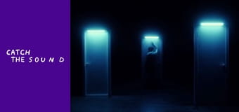 Lida Lee - Під Дощем (ПРЕМʼЄРА 2026)