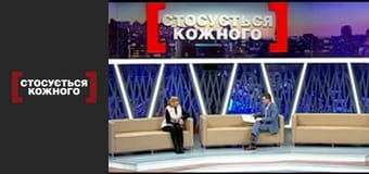 Перемогти ожиріння. Через півроку. Перемогти ожиріння. Через півроку.
