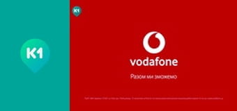 "Орел і Решка. Дайджест".