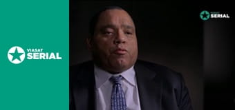 Д/с "Години на вбивство", 1 сезон, 9 с. "Танцюристи й диявол". Д/с "Години на вбивство", 1 сезон, 9 с. "Танцюристи й диявол".