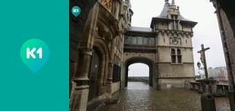 "Орел і Решка. Дайджест".