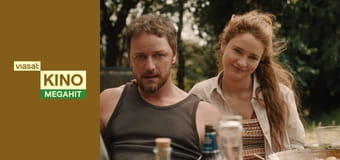 Не говори зі злом Не говори зі злом