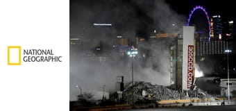 Строительные неудачи S1E3