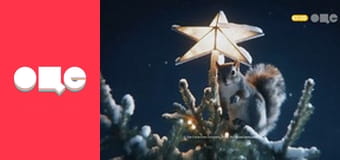 Особливості національної роботи, 3 сезон, 24 еп.