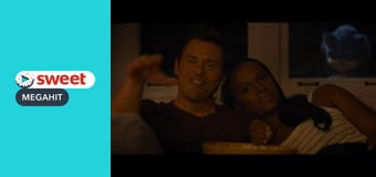 Sonic the Hedgehog Sonic the Hedgehog