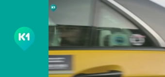 "Орел і Решка".