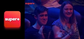 "Вар'яти", 1 сезон, 6 еп.