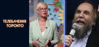 Российско-Украинская война - серия 74