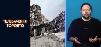 АРЕСТОВИЧ: Чому його нарешті звільняють? РОЗБИРАЄМО БРЕХНЮ ТА МАНІПУЛЯЦІЇ