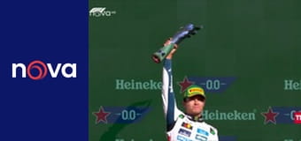 Odpolední Sportovní noviny