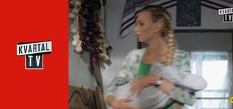 Одного разу під Полтавою S8E20 Одного разу під Полтавою S8E20