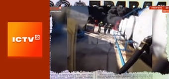 "Антизомби".