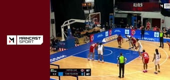 Футбол. Чемпіонат Бразилії. Серія A. Огляд матчів 6-го туру.