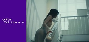 DOROFEEVA - Колискова 2022