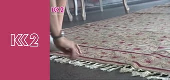 Шість соток S2E13