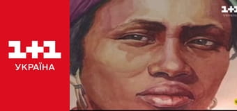 Світ навиворіт S3E14 Світ навиворіт S3E14