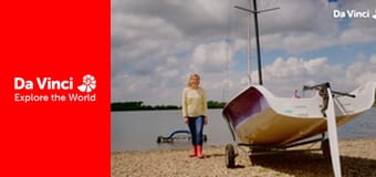 А ты знаешь? - Плавание и песок А ты знаешь? - Плавание и песок