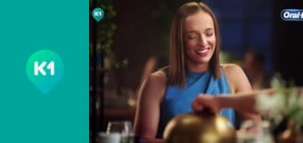 "Інший світ".