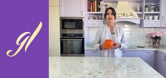 Рецепты первых и вторых блюд на каждый день. Выпуск 10