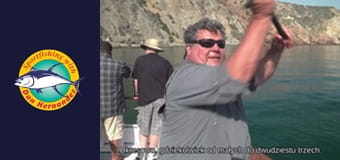 Gail Force, part 1 Gail Force, part 1